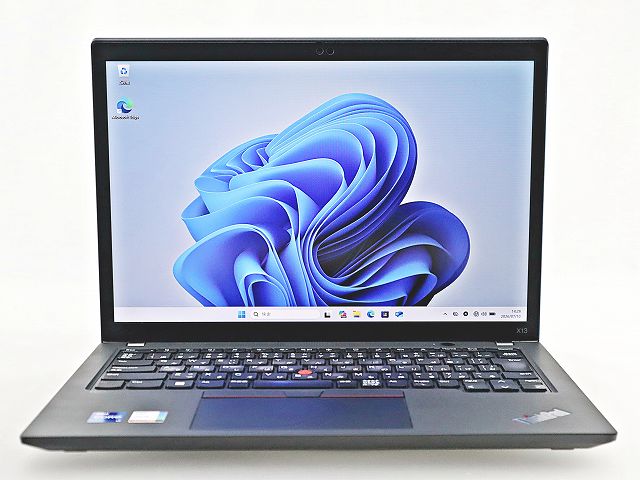 LENOVO THINKPAD X13 GEN 2 20WK-S0X600