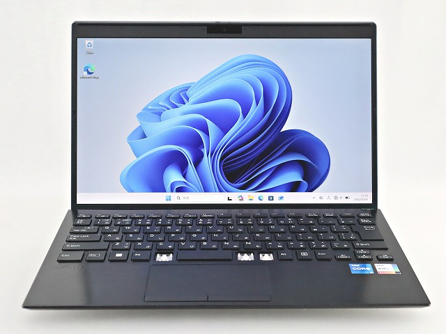 VAIO VAIO PRO PG21 VJPG218000061