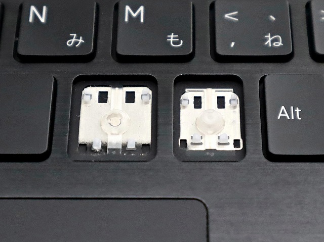 VAIO VAIO PRO PG21 VJPG218000061