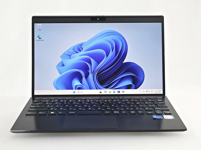 VAIO VAIO PRO PG21 VJPG218000061