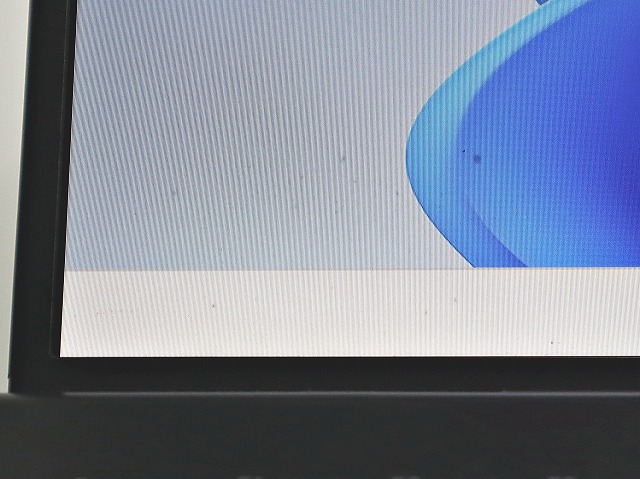 VAIO VAIO PRO PG21 VJPG218000061