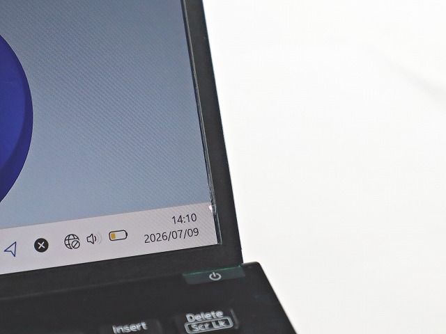 VAIO VAIO PRO PG21 VJPG218000061