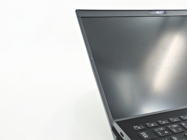 VAIO VAIO PRO PG21 VJPG218000061