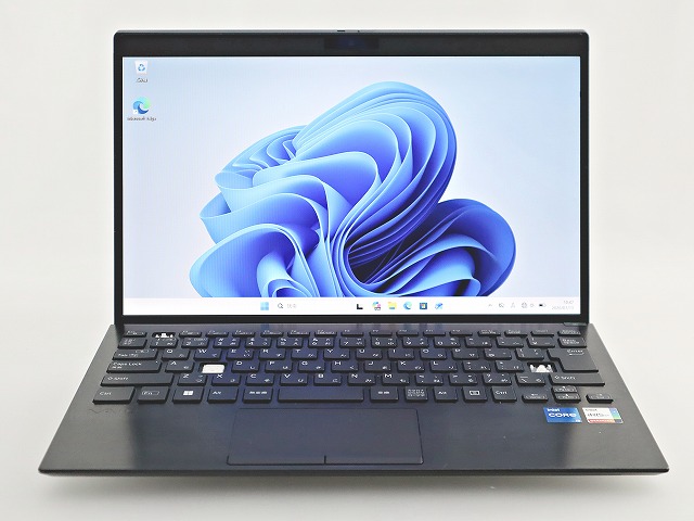 VAIO VAIO PRO PG21 VJPG218000061