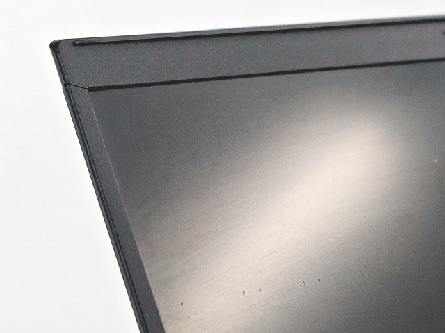 VAIO VAIO PRO PG21 VJPG218000061