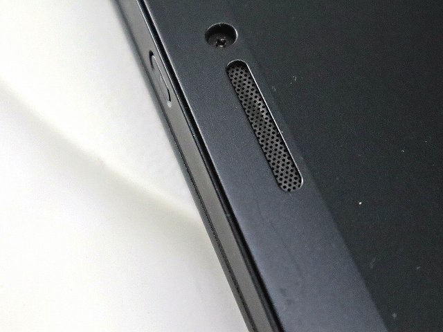 LENOVO THINKPAD L13 20R4-S2TS00