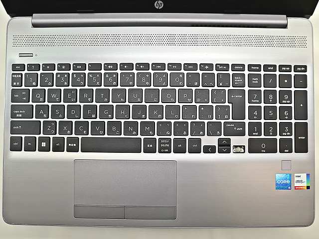 HP 250 G8 NOTEBOOK 
