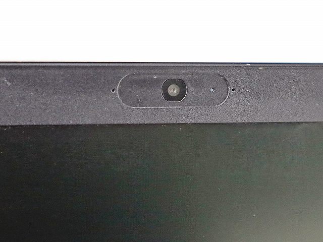 HP PROBOOK 450 G7 
