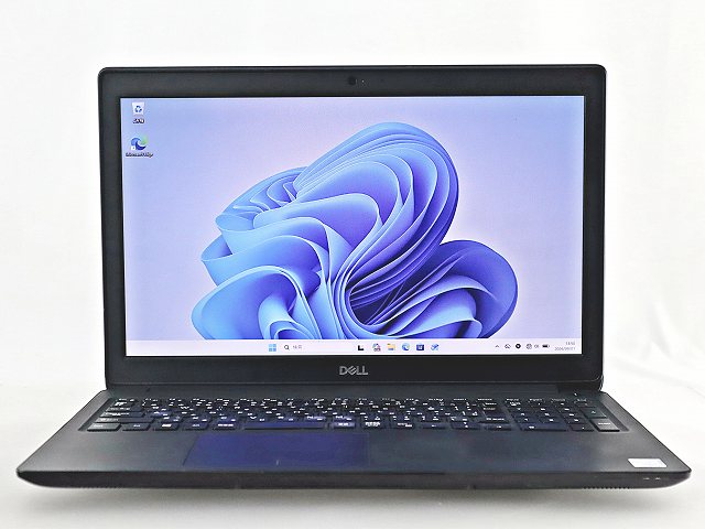 DELL LATITUDE 3500 