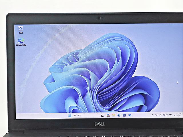 DELL LATITUDE 3500 