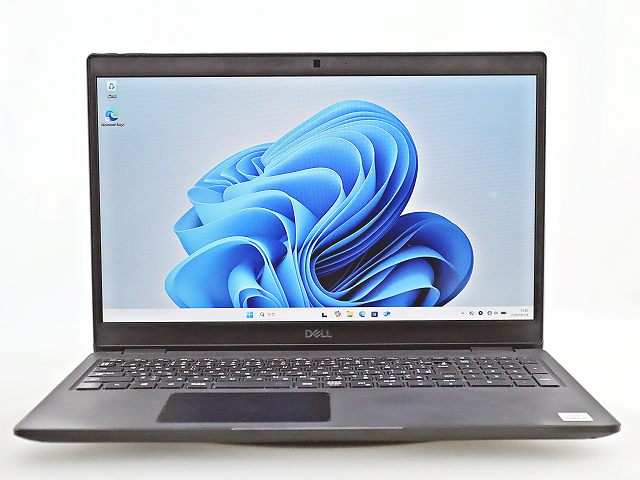 DELL LATITUDE 3510 