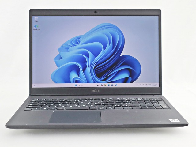 DELL LATITUDE 3510 