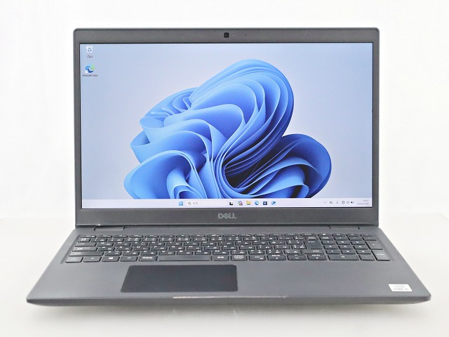 DELL LATITUDE 3510 