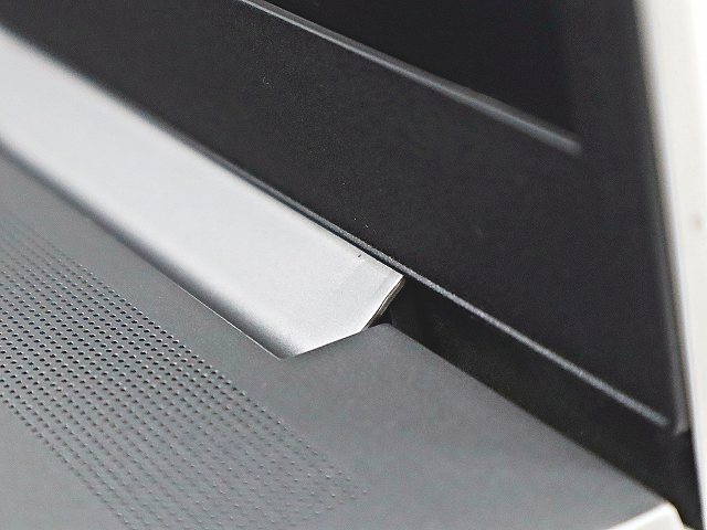 HP PROBOOK 450 G7 