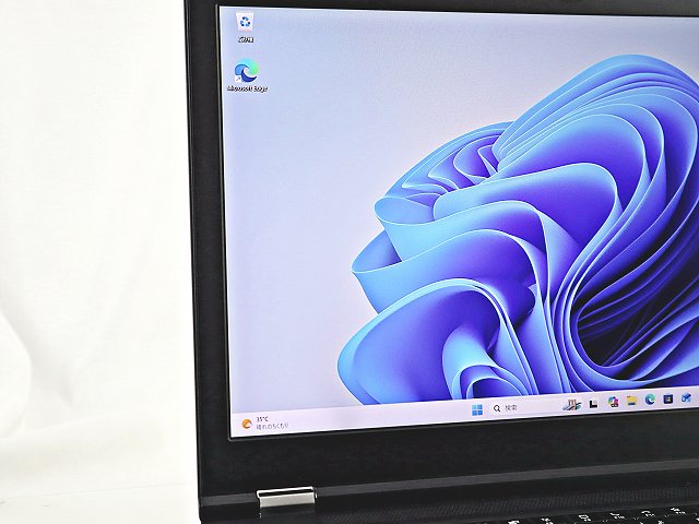 LENOVO THINKPAD P15 GEN 1 (LTEモデル) 20SU-S97L00