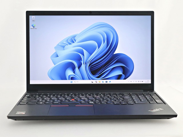 LENOVO THINKPAD E15 GEN 2 20T9-S0EF00