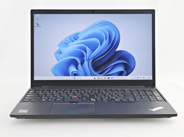 LENOVO THINKPAD E15 GEN 2 20T9-S0EF00