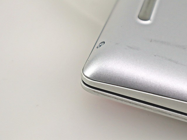 HP PROBOOK 450 G7 