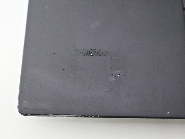LENOVO THINKPAD X1 CARBON GEN10 (LTEモデル) 21CC-S3UK02