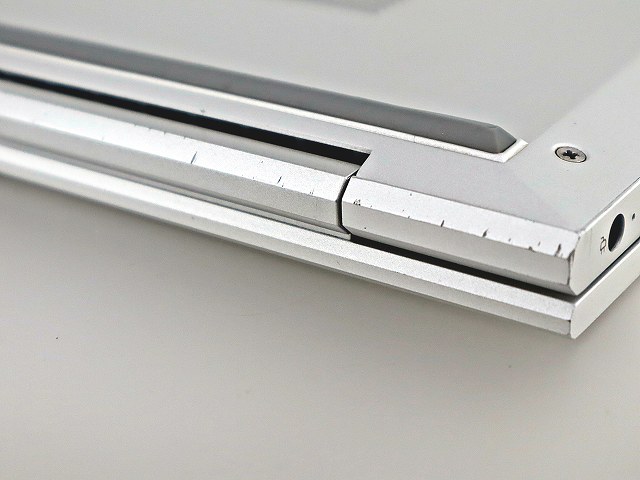 HP ELITEBOOK 830 G8 