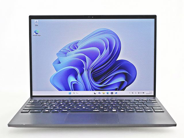 NEC VERSAPRO VKT46/G-L PC-VKT46GZGL