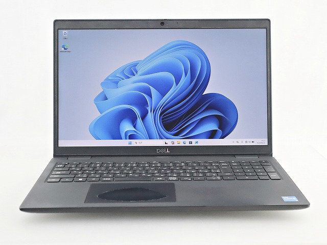 DELL LATITUDE 3530 