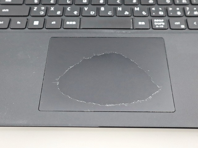 DELL LATITUDE 3530 