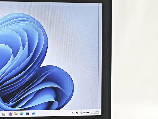 dynabook DYNABOOK B65/HS A6BCHSF8LN21