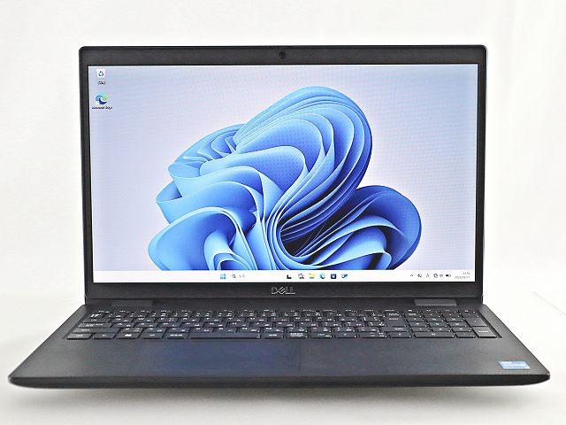 DELL LATITUDE 3520 