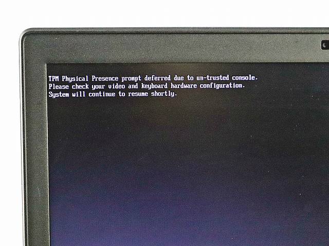 DELL LATITUDE 3500 