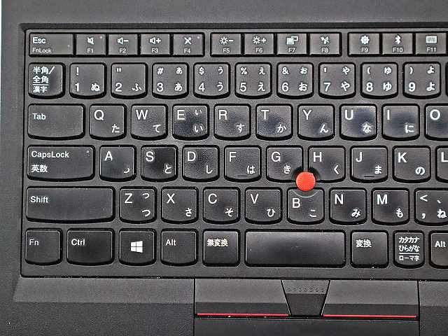 LENOVO THINKPAD L590 20Q7-000DJP