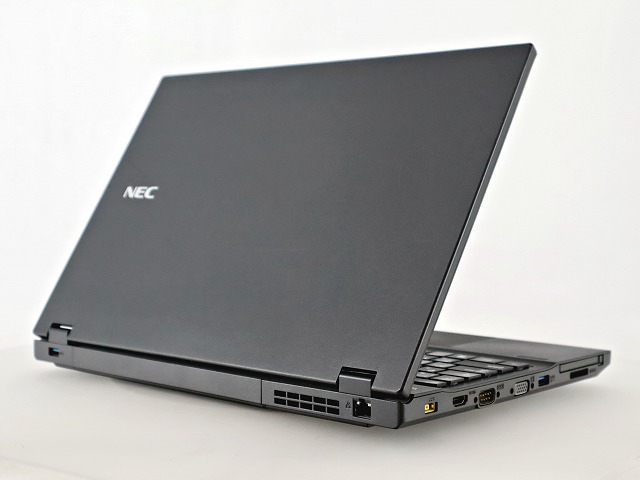 NEC VERSAPRO VKT16/X-4 PC-VKT16XZG4