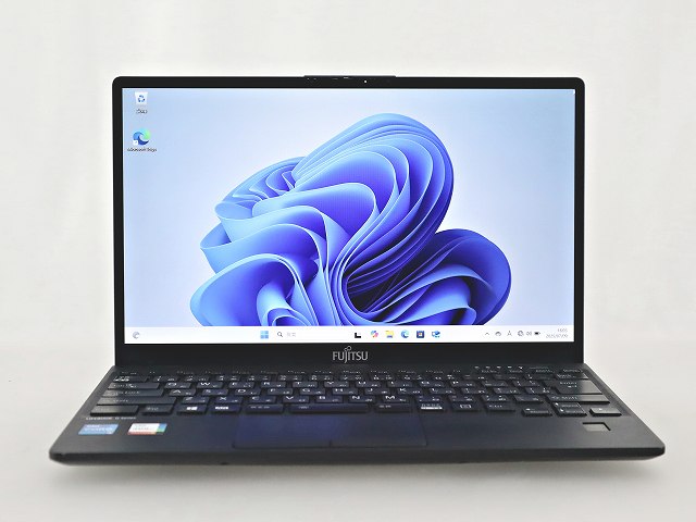 富士通 LIFEBOOK U9311/F FMVU34013