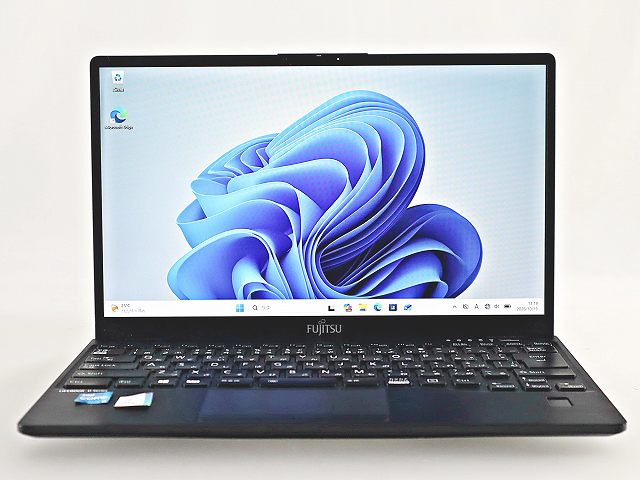 富士通 LIFEBOOK U9311/F FMVU34013