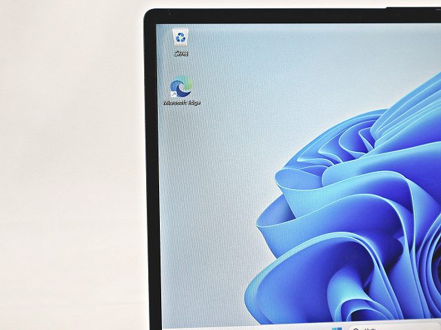 富士通 LIFEBOOK U9311/F FMVU34013
