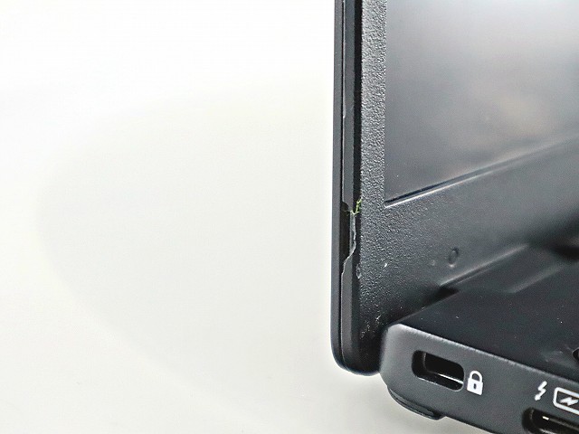 富士通 LIFEBOOK U9311/F FMVU34013