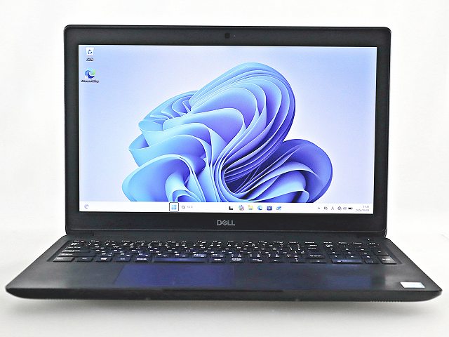 DELL LATITUDE 3500 