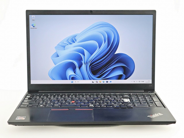 LENOVO THINKPAD E15 GEN 2 20T9-S0EF00