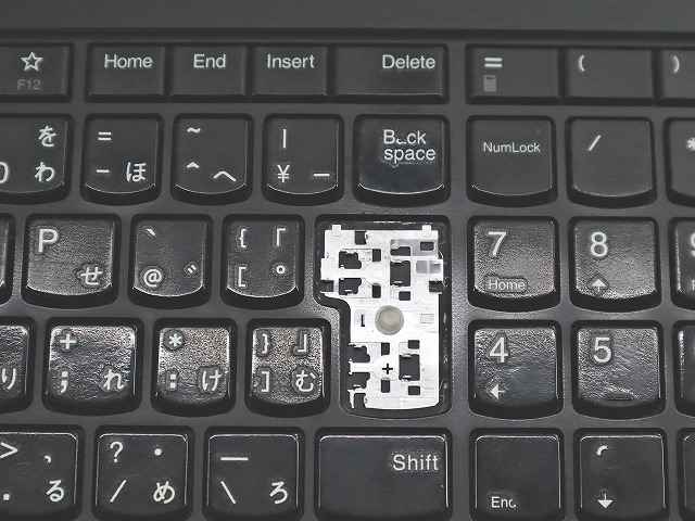 LENOVO THINKPAD E15 GEN 2 20T9-S0EF00