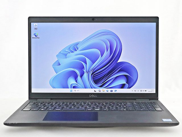 DELL LATITUDE 3520 