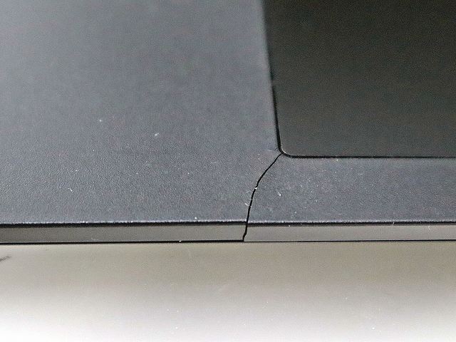 DELL LATITUDE 3520 