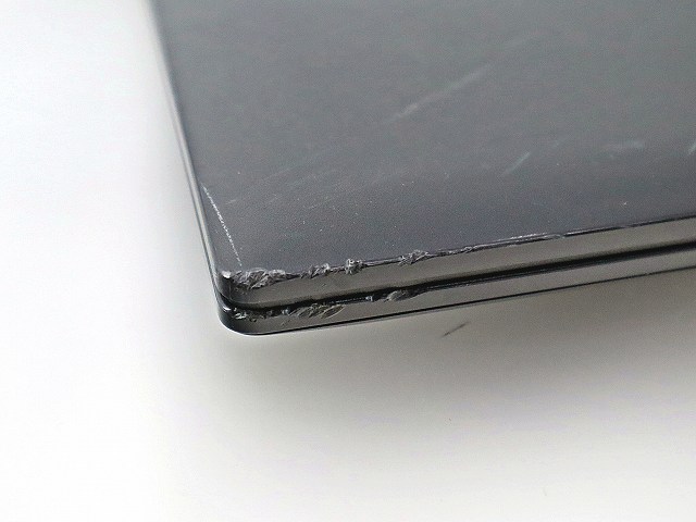 DELL LATITUDE 3520 