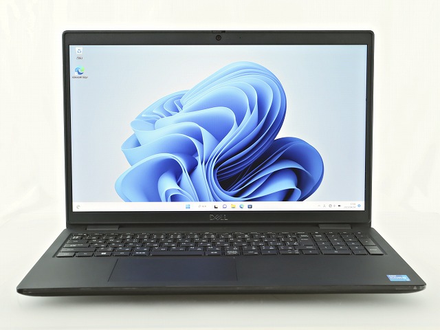 DELL LATITUDE 3520 