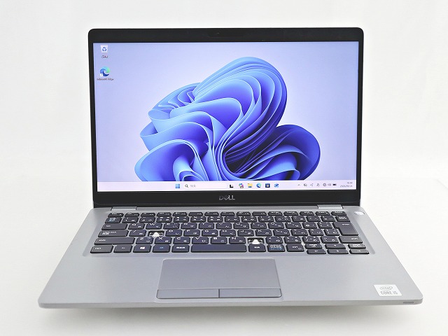 DELL LATITUDE 5310 