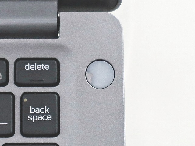 DELL LATITUDE 5310 