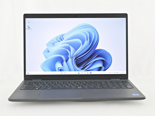 DELL LATITUDE 3540 