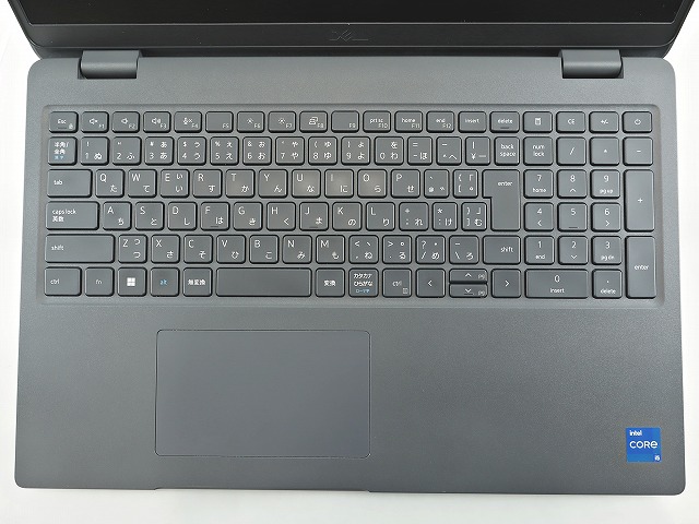 DELL LATITUDE 3540 
