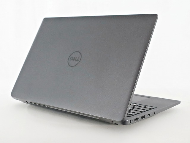 DELL LATITUDE 3540 