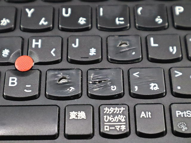 LENOVO THINKPAD X13 GEN 1 20T3-SCJ000
