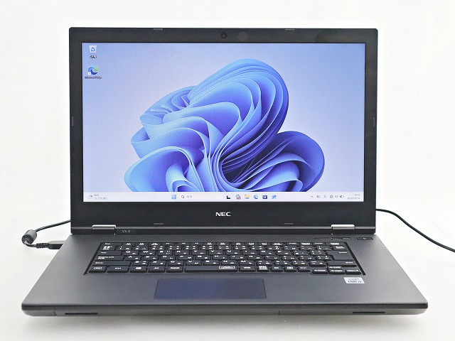 NEC VERSAPRO VKT16/X-9 PC-VKT16XZG9